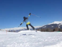 2019_SkiGE-0 056.jpg